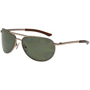 SMITH SERPRICE SLIM/S Women’s